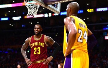 博鱼体育登录入口-美媒盘点NBA历史前十榜单：乔丹神坛易主！杨瀚森队友高居第一