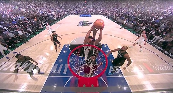 undefined
